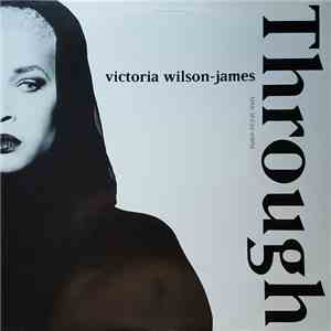 Victoria Wilson-James - Through (Jazzie's Single Mix) flac download
