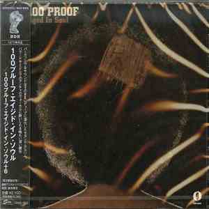 100 Proof Aged In Soul - 100 Proof flac download