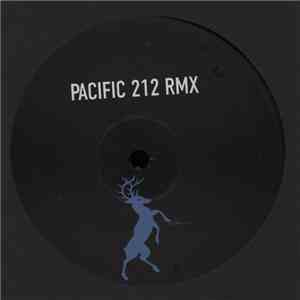808 State / Gat Decor - Pacific 212 / Passion (DFRNT Remixes) flac download
