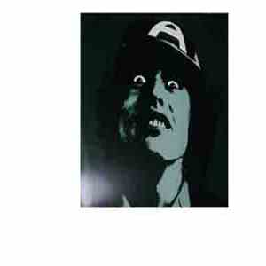 AC/DC - Freeway To Maryland flac download