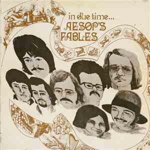 Aesop's Fables - In Due Time flac download