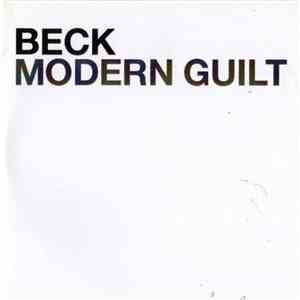 Beck - Modern Guilt flac download