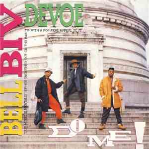 Bell Biv Devoe - Do Me! flac download