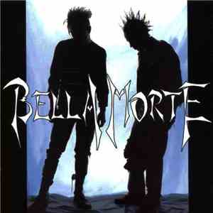 Bella Morte - Where Shadows Lie flac download
