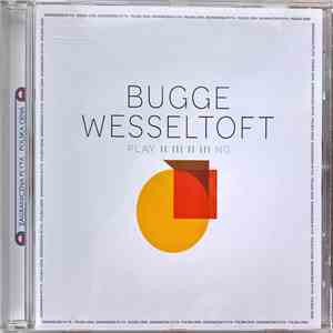 Bugge Wesseltoft - Playing flac download