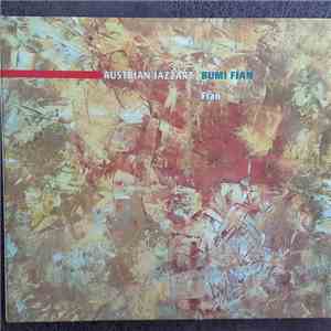 Bumi Fian - Fian flac download
