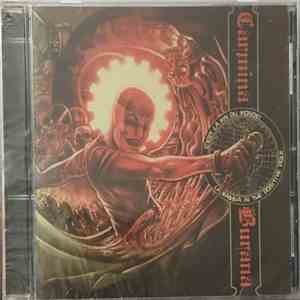 Carmina Burana  - C'est La Fin Du Monde! La Rabbia In The Positive Pole flac download