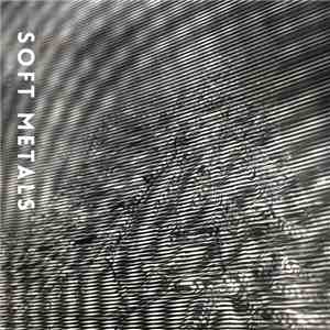 Chad Munson - Soft Metals flac download