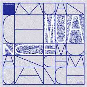 Chapelier Fou - Muance flac download