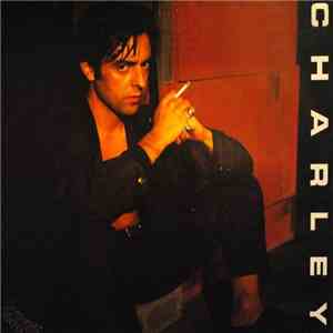 Charley - Charley flac download