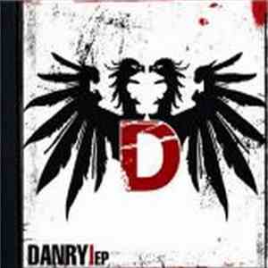 Danry - Danry EP flac download