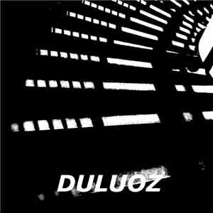 Duluoz  - Duluoz flac download