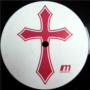 Eric Gadd - Do You Believe In Me flac download