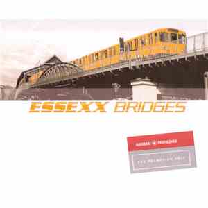 Essexx - Bridges DJ flac download