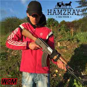 Hamzkay - Secteur flac download