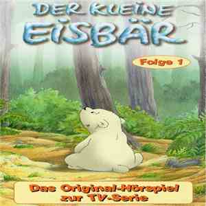 Hans de Beer - Der Kleine Eisbär Folge 1 flac download