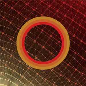 Headrooms - Pillow Talk / Silly Chats flac download