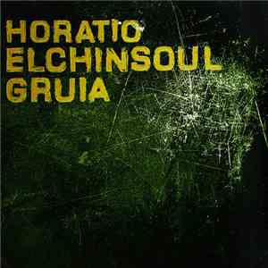 Horatio, Elchinsoul, Gruia - Nature Calls flac download