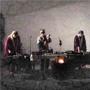 irr. app. (ext.) - irr. app. (ext​.​) Public Performance #7 flac download