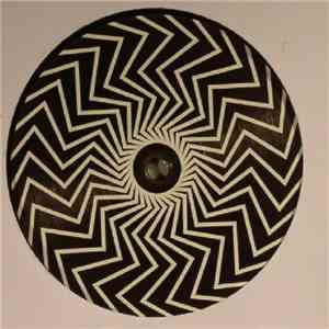 J. Tijn - Pick Your Battles flac download