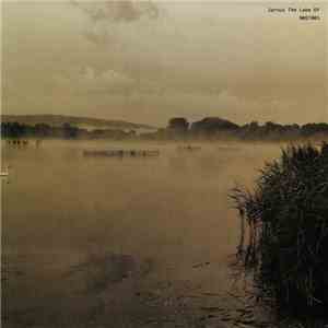 Jarvus - The Lake EP flac download