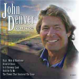 John Denver - Collection flac download