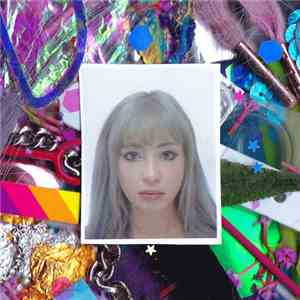 Kero Kero Bonito - Time 'n' Place flac download