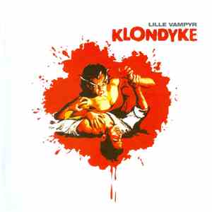 Klondyke - Lille Vampyr flac download