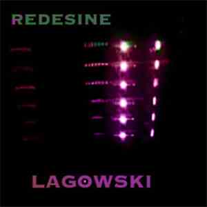 Lagowski - Redesine flac download