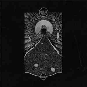 Loputon Suo - Portti Uuteen flac download