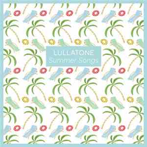 Lullatone - Summer Songs flac download