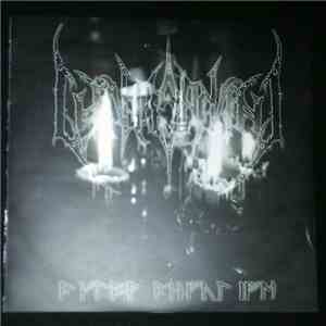 Lunarsapian - A Slow, Painful Life flac download
