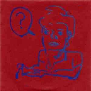 Magik Markers - Don And Phil flac download
