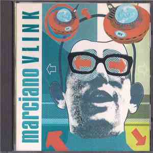 Marciano Vlink - Marciano Vlink flac download