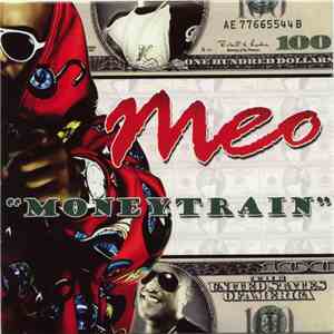 MEO - Moneytrain flac download