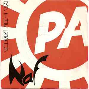 Naf - Pa flac download