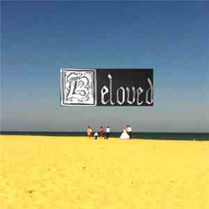 New Gods - Beloved flac download
