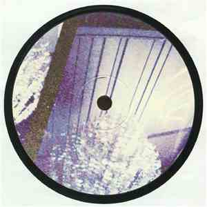 Otakhee - Dawn EP flac download