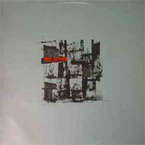 Raw Stylus - Pushing Against The Flow flac download
