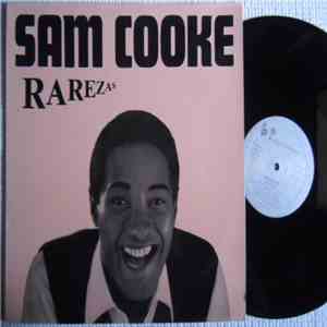 Sam Cooke - Rarezas flac download