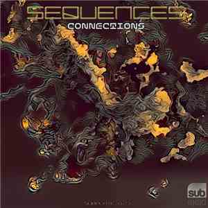 Sequences  - Connections flac download