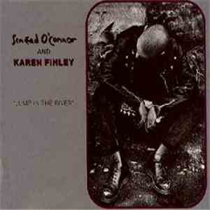 Sinéad O'Connor And Karen Finley - Jump In The River flac download