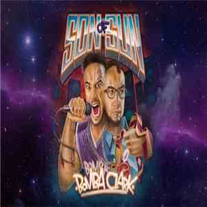 Son Of Sun  - Bomba Clark flac download