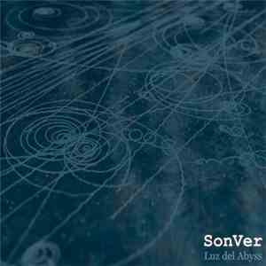 SonVer - Luz Del Abyss flac download