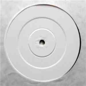 Stereolab - Refried Ectoplasm [Switched On Volume 2] flac download