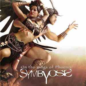 Symbyosis - On The Wings Of Phoenix flac download
