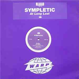 Sympletic - At Long Last flac download