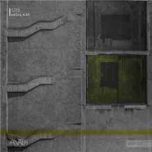 Szeb - Medul A EP flac download