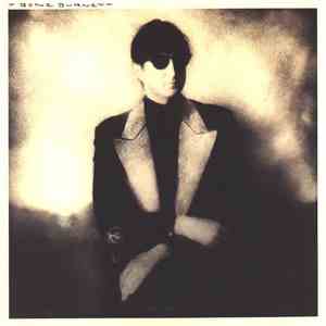 T Bone Burnett - T Bone Burnett flac download