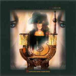 Tangerine Dream - The Angel Of The West Window flac download